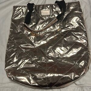 Victoria’s Secret bag
